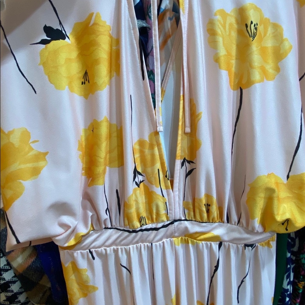 ASOS DRESS - Picture 4 of 5